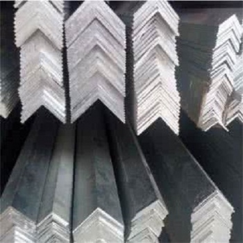 6063铝材规格厂家订做供应