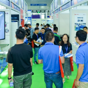 2021年5届深圳国际塑料橡胶工业展览会