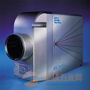 E+L传感器 E+L传感器