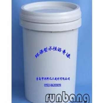 环保型水性环氧沥青漆促销