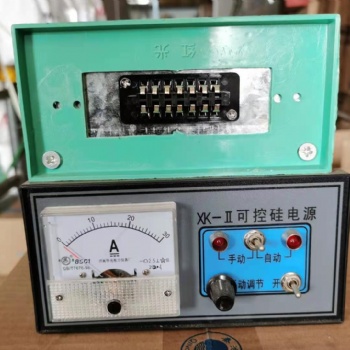 xk20a可控硅电源控制器xk80a可控硅电源xk50可控硅电源电振机控制器