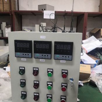 投入式液位控制器的参数介绍