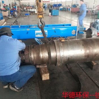 江苏南京韦斯法利亚UCA501设备配件包
