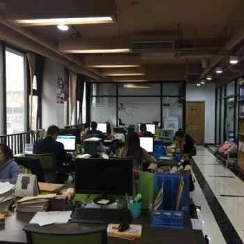 十年老字号企业服务 解决各种疑难财税