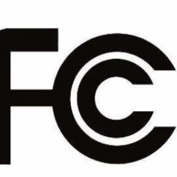 水晶吊灯FCC认证公司
