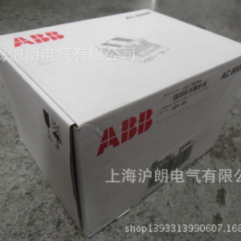 ABB/模块/3BSC690071R1/AI890/正品销售沪朗电气