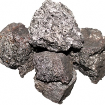 汇金生产磷铁块、磷铁粒、国标磷铁