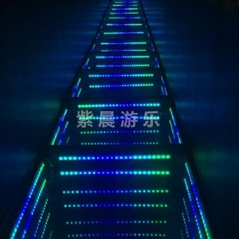梦幻旅程系列万丈深渊