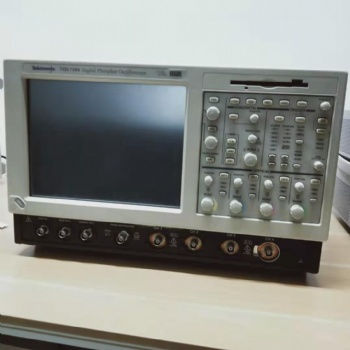 东莞 泰克Tektronix TDS7104 数字示波器