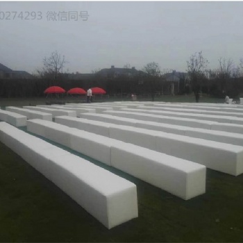 沙发茶几吧桌吧椅租赁家具租赁提供沙发项目