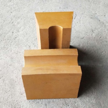 钢缆机衬垫质量好 品种全