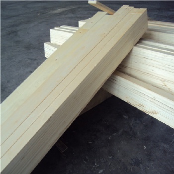 厂家**LVL多层板木方、捆包材、杨木包装材、木方