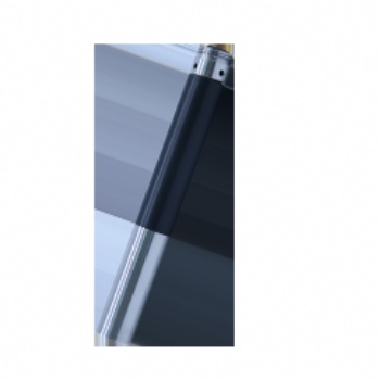 AMT-Y300智能型水中油传感器