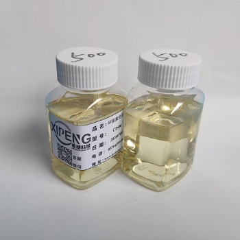 LCCP长链氯化石蜡CP500PVC增塑剂希朋科技