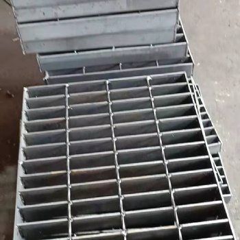 【集磊】格栅板规格 &pvc格栅板