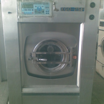 海狮工业洗衣机维修 海狮洗脱机维修 海狮洗涤机械设备维修