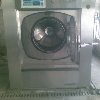海狮洗涤机械设备维修 海狮工业洗衣机维修 海狮洗脱机维修