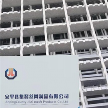 【集磊】吊顶格栅板 &格栅板图片