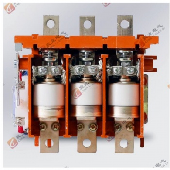 供应低压接触器CKJ5-12**/1.14真空交流接触器160A真空接触器