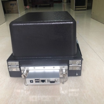 GX-5916A WIFI 无线鼠标 蓝牙模块 **箱 可订制规格