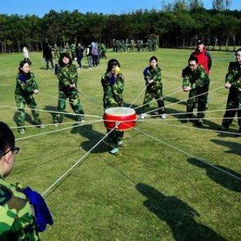 广州周边学校班级亲子秋游户外体验