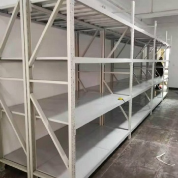 晋江工厂货架电商货架鞋面货架批发纺织重型货架石狮货架