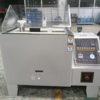 家电稳定性试验台精密型盐雾试验机高低温恒温恒湿试验箱