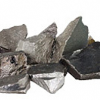 汇金生产高碳65高碳锰铁 量大从优 欢迎咨询