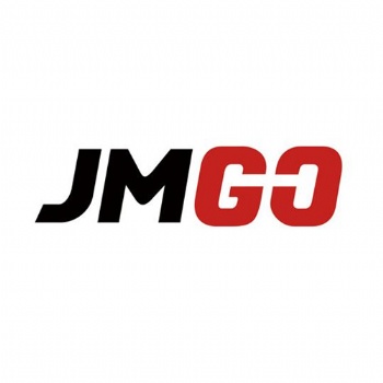 提供 jmGO售后电话 坚果投影仪全国维修网点 J7不开机 G7黄屏