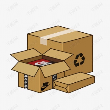 广州白云机场UPS海关快递扣关**