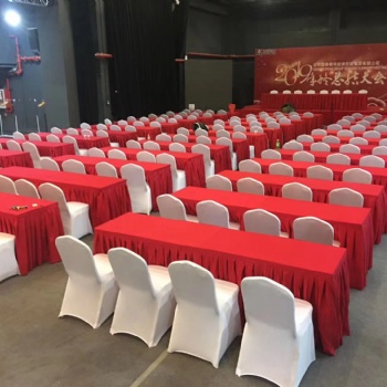石景山区会议桌椅租赁沙发茶几租赁会展家具租赁