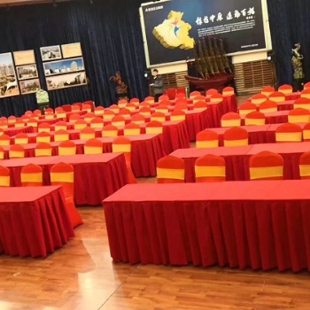 北京会议桌椅租赁 宴会桌椅 家具出租