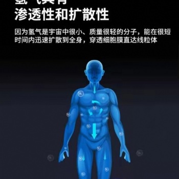 氢气呼吸机 家用呼吸机 ，氢氧呼吸机，氢气雾化机，氢氧雾化机氢气呼吸机生产厂家，氢氧呼吸机生产厂家，
