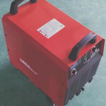 KGH-500矿用电焊机 逆变焊 380V/660V/1140V逆变直流焊机 举报 本产品采购属于商