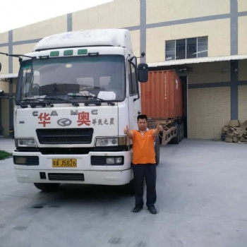 深圳蛇口港，**行，报关公司，车队，拖车公司，集装箱拖车