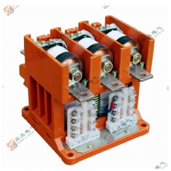 **真空接触器CKJ5-250/1140低压交流真空接触器.ckj5真空接触器.