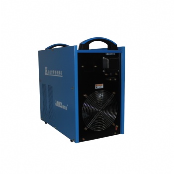 山西煤矿矿用电焊机 **660v/1140V 双电压矿用电焊机 KJH-400A