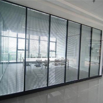 天津武清区安装玻璃隔断大小玻璃隔断业务