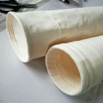 除尘器布袋滤袋，工业脉冲锅炉集尘滤袋
