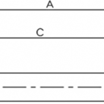 DP-S4韩国DONGDO东渡高精度位移传感器