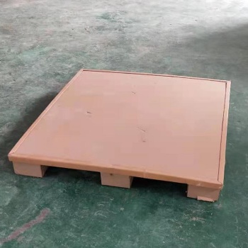 山东青岛新中鼎纸护角/纸护边/可定制/厂家**
