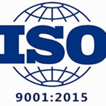 ISO22000和HACCP的关系