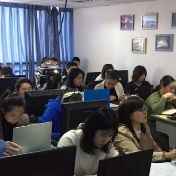 西安零基础小白资料员实操培训 从零系统培训