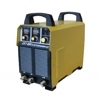 雅努斯矿用电焊机ZX7800矿井电弧焊机（AC380/660/1140V）厂家