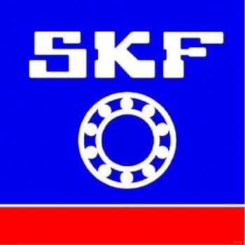 沈阳SKF授权经销商销售SKF斯凯孚圆锥滚子轴承32218