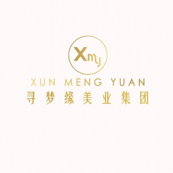 寻梦缘美业针灸微整 一支私密技术培训