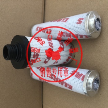 克拉斯农机保养配件液压滤芯6005022975