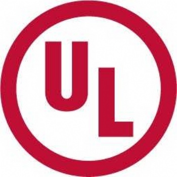 UL检测报告|机械的UL测试报告