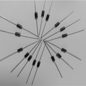青岛双莱PIN二三极管、pin射频二极管的应用