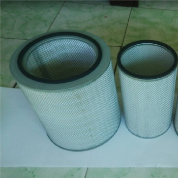 发动机保养配件原厂品质P182039空气滤芯 进口滤材